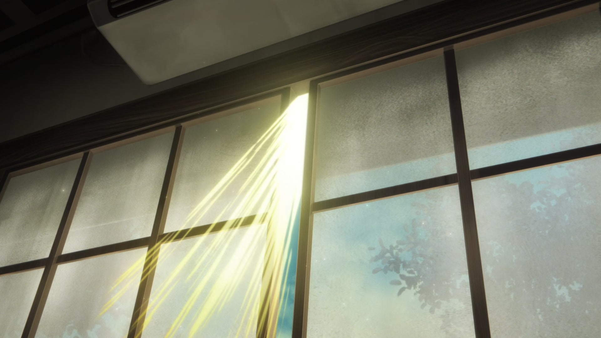 [Tsukyio Editing Resources] Takopi's Original Sin - 002.mp4